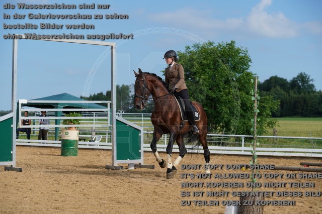 s_K3F05376.JPG
